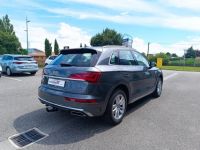 Audi Q5 40 2.0 TDI 204 CV QUATTRO S LINE Boite auto Mild Hybrid S-Tronic7 - <small></small> 34.990 € <small>TTC</small> - #5