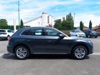 Audi Q5 40 2.0 TDI 204 CV QUATTRO S LINE Boite auto Mild Hybrid S-Tronic7 - <small></small> 34.990 € <small>TTC</small> - #6