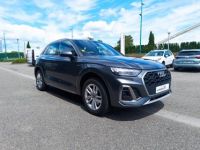 Audi Q5 40 2.0 TDI 204 CV QUATTRO S LINE Boite auto Mild Hybrid S-Tronic7 - <small></small> 34.990 € <small>TTC</small> - #7