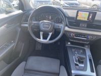 Audi Q5 40 TDI 190 BVA QUATTRO BUSINESS DESIGN GPS JA20 - <small></small> 34.880 € <small>TTC</small> - #20