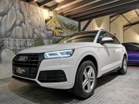 Audi Q5 40 TDI 190 CV SLINE QUATTRO S-TRONIC - <small></small> 24.950 € <small>TTC</small> - #2