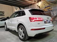 Audi Q5 40 TDI 190 CV SLINE QUATTRO S-TRONIC - <small></small> 24.950 € <small>TTC</small> - #4