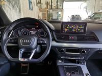 Audi Q5 40 TDI 190 CV SLINE QUATTRO S-TRONIC - <small></small> 24.950 € <small>TTC</small> - #6