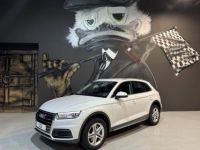 Audi Q5 40 TDI 190 QTT S TRONIC 7 DESIGN - <small></small> 27.990 € <small>TTC</small> - #1