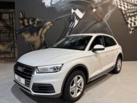 Audi Q5 40 TDI 190 QTT S TRONIC 7 DESIGN - <small></small> 27.990 € <small>TTC</small> - #2