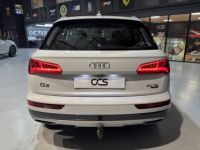 Audi Q5 40 TDI 190 QTT S TRONIC 7 DESIGN - <small></small> 27.990 € <small>TTC</small> - #6