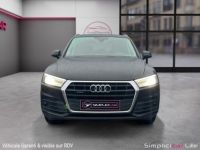 Audi Q5 40 TDI 190 Quattro Design - <small></small> 27.990 € <small>TTC</small> - #3