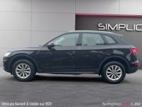 Audi Q5 40 TDI 190 Quattro Design - <small></small> 27.990 € <small>TTC</small> - #4