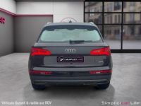 Audi Q5 40 TDI 190 Quattro Design - <small></small> 27.990 € <small>TTC</small> - #7