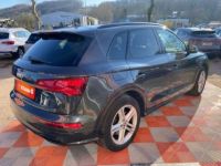 Audi Q5 40 TDI 190 S-LINE TOE Attelage - <small></small> 34.980 € <small>TTC</small> - #5