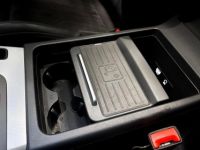 Audi Q5 40 TDI 190 S tronic 7 Quattro Avus - <small></small> 33.890 € <small>TTC</small> - #13