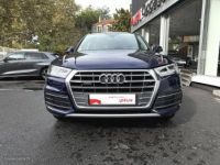 Audi Q5 40 TDI 190 S tronic 7 Quattro Avus - <small></small> 37.980 € <small>TTC</small> - #4