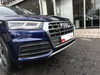 Audi Q5 40 TDI 190 S tronic 7 Quattro Avus - <small></small> 37.980 € <small>TTC</small> - #5