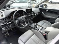 Audi Q5 40 TDI 190 S tronic 7 Quattro Avus - <small></small> 37.980 € <small>TTC</small> - #21