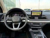 Audi Q5 40 TDI 190 S tronic 7 Quattro Design Luxe - <small></small> 37.980 € <small>TTC</small> - #13