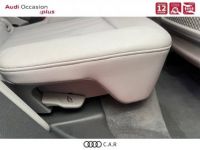 Audi Q5 40 TDI 190 S tronic 7 Quattro Design Luxe - <small></small> 37.900 € <small>TTC</small> - #9