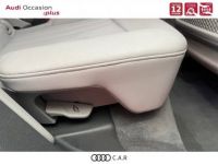 Audi Q5 40 TDI 190 S tronic 7 Quattro Design Luxe - <small></small> 34.990 € <small>TTC</small> - #9