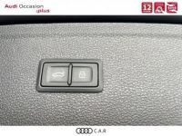 Audi Q5 40 TDI 190 S tronic 7 Quattro Design Luxe - <small></small> 37.900 € <small>TTC</small> - #11