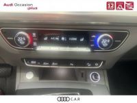 Audi Q5 40 TDI 190 S tronic 7 Quattro Design Luxe - <small></small> 34.990 € <small>TTC</small> - #15