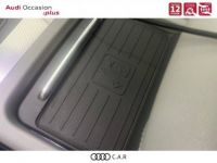 Audi Q5 40 TDI 190 S tronic 7 Quattro Design Luxe - <small></small> 37.900 € <small>TTC</small> - #19