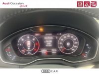 Audi Q5 40 TDI 190 S tronic 7 Quattro Design Luxe - <small></small> 37.900 € <small>TTC</small> - #20