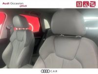 Audi Q5 40 TDI 190 S tronic 7 Quattro Design Luxe - <small></small> 34.990 € <small>TTC</small> - #26