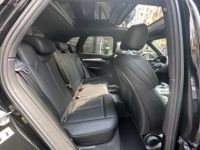 Audi Q5 40 TDI 190 S tronic 7 Quattro S line - <small></small> 41.490 € <small>TTC</small> - #22