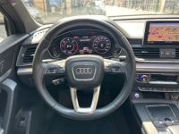 Audi Q5 40 TDI 190 S tronic 7 Quattro S line - <small></small> 41.490 € <small>TTC</small> - #38