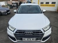 Audi Q5 40 TDI 190CH DESIGN LUXE QUATTRO S TRONIC 7 EURO6D-T - <small></small> 28.990 € <small>TTC</small> - #7