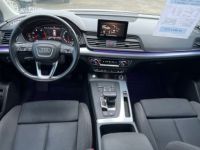 Audi Q5 40 TDI 190CH DESIGN LUXE QUATTRO S TRONIC 7 EURO6D-T - <small></small> 28.990 € <small>TTC</small> - #13