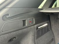 Audi Q5 40 TDI 190CH S-LINE QUATTRO S-TRONIC 7 ATTELAGE WEBASTO - <small></small> 34.990 € <small>TTC</small> - #16