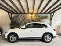 Audi Q5 40 TDI 204 CV QUATTRO S-TRONIC DERIV VP - <small></small> 37.950 € <small>TTC</small> - #1