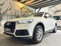 Audi Q5 40 TDI 204 CV QUATTRO S-TRONIC DERIV VP - <small></small> 37.950 € <small>TTC</small> - #2