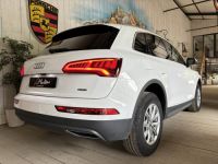 Audi Q5 40 TDI 204 CV QUATTRO S-TRONIC DERIV VP - <small></small> 37.950 € <small>TTC</small> - #15