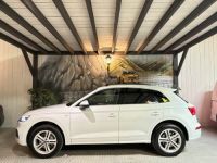 Audi Q5 40 TDI 204 CV SLINE QUATTRO S-TRONIC - <small></small> 39.950 € <small>TTC</small> - #1