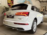 Audi Q5 40 TDI 204 CV SLINE QUATTRO S-TRONIC - <small></small> 39.950 € <small>TTC</small> - #16