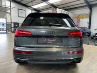 Audi Q5 40 tdi 204 quattro s-line full options ll - <small></small> 55.990 € <small>TTC</small> - #8