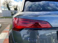 Audi Q5 40 TDI 204 QUATTRO S-Tronic S LINE Ext GPS Caméra JA 19 Black Pack - <small></small> 54.900 € <small>TTC</small> - #11