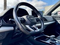 Audi Q5 40 TDI 204 S tronic 7 Quattro - <small></small> 51.990 € <small>TTC</small> - #8