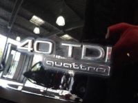 Audi Q5 40 TDI 204 S tronic 7 Quattro Avus - <small></small> 44.990 € <small>TTC</small> - #26