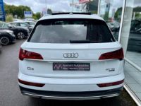 Audi Q5 40 TDI 204 S tronic 7 Quattro Avus - <small></small> 43.990 € <small>TTC</small> - #19