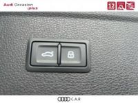 Audi Q5 40 TDI 204 S tronic 7 Quattro Avus - <small></small> 56.990 € <small>TTC</small> - #10