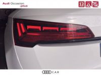 Audi Q5 40 TDI 204 S tronic 7 Quattro Avus - <small></small> 56.990 € <small>TTC</small> - #12