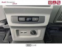 Audi Q5 40 TDI 204 S tronic 7 Quattro Avus - <small></small> 56.990 € <small>TTC</small> - #13