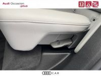 Audi Q5 40 TDI 204 S tronic 7 Quattro Avus - <small></small> 56.990 € <small>TTC</small> - #14