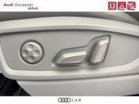 Audi Q5 40 TDI 204 S tronic 7 Quattro Avus - <small></small> 56.990 € <small>TTC</small> - #24