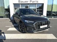 Audi Q5 40 TDI 204 S tronic 7 Quattro Avus - <small></small> 48.480 € <small>TTC</small> - #1