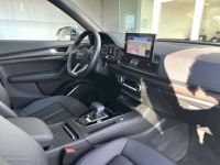 Audi Q5 40 TDI 204 S tronic 7 Quattro Avus - <small></small> 48.480 € <small>TTC</small> - #12