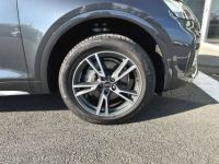 Audi Q5 40 TDI 204 S tronic 7 Quattro Avus - <small></small> 48.480 € <small>TTC</small> - #38