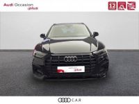 Audi Q5 40 TDI 204 S tronic 7 Quattro Avus - <small></small> 45.990 € <small>TTC</small> - #2